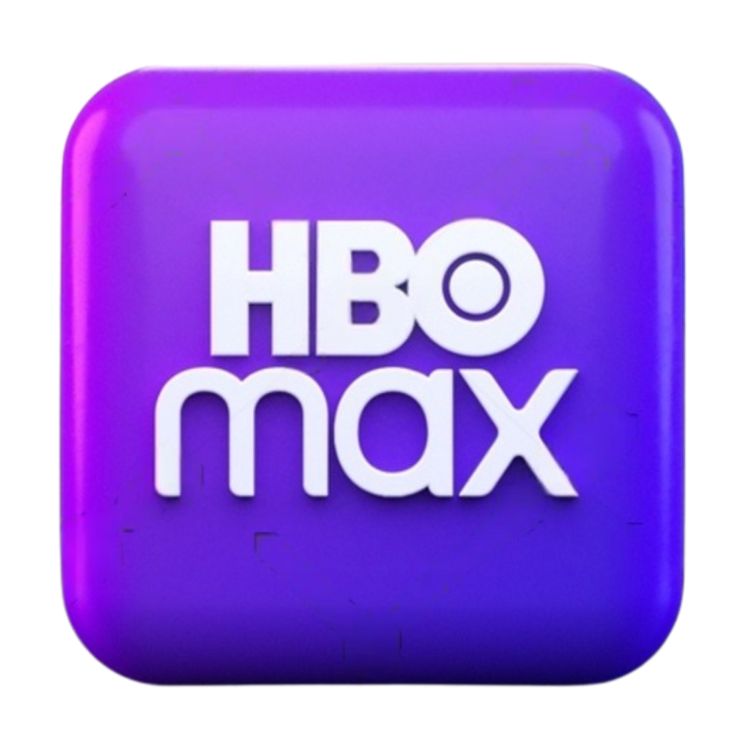 HBO MAX